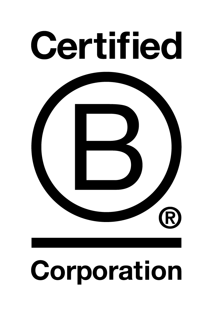 Certified B Corporation